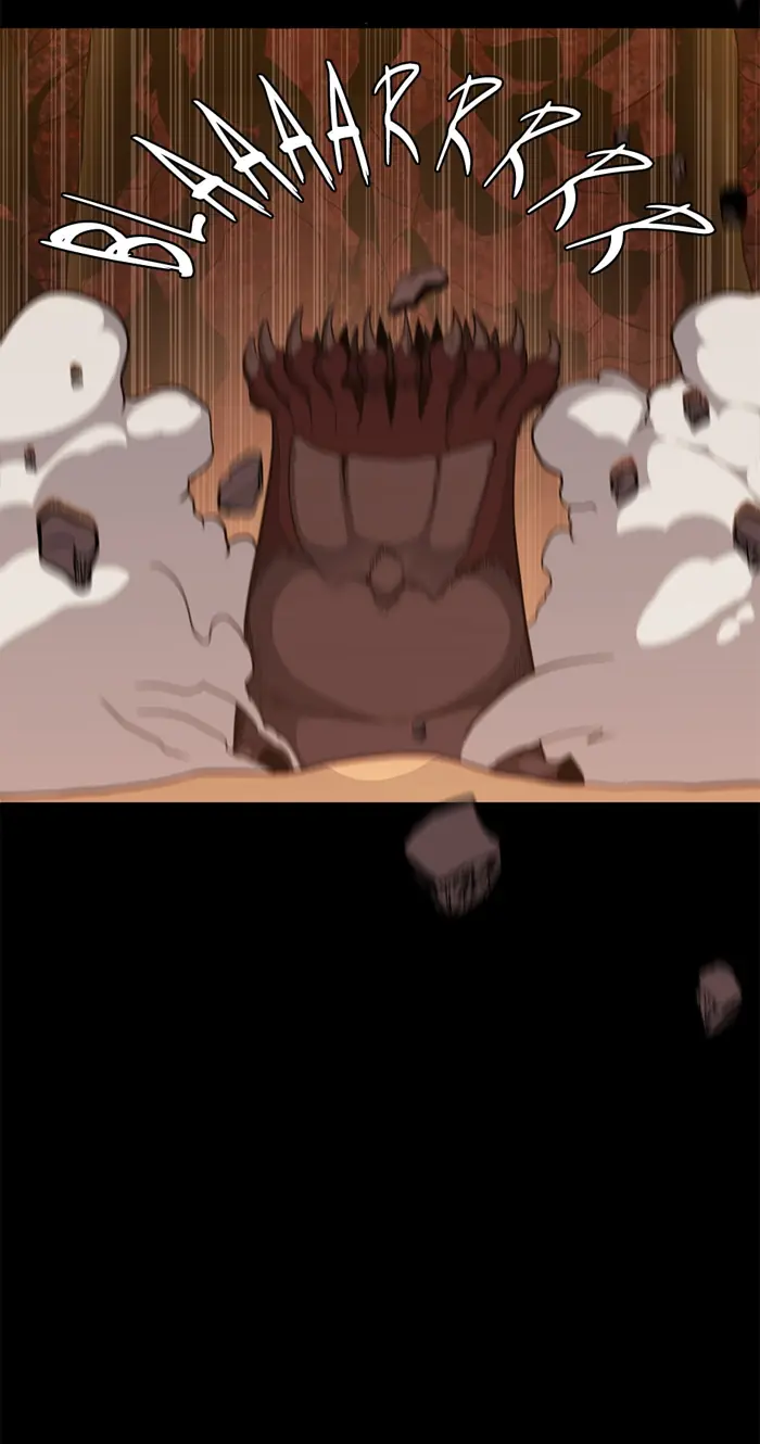 The Beginning After the End Chapter 61 image 17_optimized